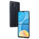 Чохол для мобільного телефона BeCover Oppo A15 / A15s Transparancy (707228)