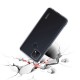 Чохол для мобільного телефона BeCover Oppo A15 / A15s Transparancy (707228)