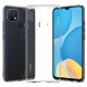 Чохол для мобільного телефона BeCover Oppo A15 / A15s Transparancy (707228)