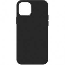 Чехол для мобильного телефона Armorstandart ICON2 Case Apple iPhone 12/12 Pro Black (ARM60577) Чехол для мобильного телефона Armorstandart ICON2 Case Apple iPhone 12/12 Pro Black (ARM60577)