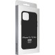 Чехол для мобильного телефона Armorstandart ICON2 Case Apple iPhone 12/12 Pro Black (ARM60577) Чехол для мобильного телефона Armorstandart ICON2 Case Apple iPhone 12/12 Pro Black (ARM60577)