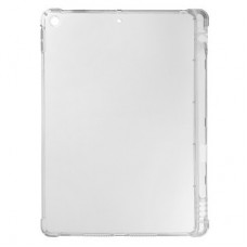 Чехол для планшета Armorstandart Air Force with pencil holder iPad 10.2 (2021/2020/2019) (ARM62550) Чехол для планшета Armorstandart Air Force with pencil holder iPad 10.2 (2021/2020/2019) (ARM62550)