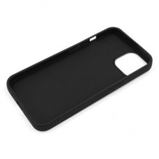 Чохол для мобільного телефона BeCover Apple iPhone 14 Black (708107) - Фото