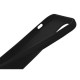 Чохол для мобільного телефона BeCover Apple iPhone 14 Black (708107)