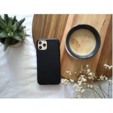 Чохол для мобільного телефона BeCover Apple iPhone 14 Black (708107) - Фото