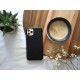Чохол для мобільного телефона BeCover Apple iPhone 14 Black (708107)
