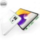 Чохол для мобільного телефона BeCover Samsung Galaxy M13 5G SM-M136 Transparancy (708386)