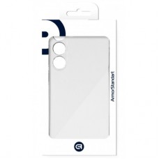 Чохол для мобільного телефона Armorstandart Air Force Samsung S23 Camera cover Transparent (ARM66398) - Фото