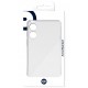 Чехол для мобильного телефона Armorstandart Air Force Samsung S23 Camera cover Transparent (ARM66398)
