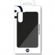 Чохол для мобільного телефона Armorstandart Matte Slim Fit Samsung S23 Plus Black (ARM65462)