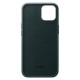 Чехол для мобильного телефона Armorstandart FAKE Leather Case Apple iPhone 13 Pro Max Shirt Green (ARM61377)