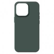 Чехол для мобильного телефона Armorstandart ICON2 Case Apple iPhone 15 Pro Cypress (ARM70524) Чехол для мобильного телефона Armorstandart ICON2 Case Apple iPhone 15 Pro Cypress (ARM70524)