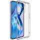 Чохол для мобільного телефона BeCover OnePlus Ace 5G / 10R Transparancy (709820)