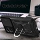 Чохол для мобільного телефона BeCover Military Motorola Moto G14 Black (709960)