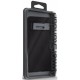Чохол для мобільного телефона Armorstandart Matte Slim Fit Google Pixel 7 Pro Black (ARM63344) Чохол для мобільного телефона Armorstandart Matte Slim Fit Google Pixel 7 Pro Black (ARM63344)