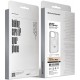 Чохол для мобільного телефона Armorstandart Unit Stand Apple iPhone 14 Pro Max Grey (ARM70567) Чохол для мобільного телефона Armorstandart Unit Stand Apple iPhone 14 Pro Max Grey (ARM70567)
