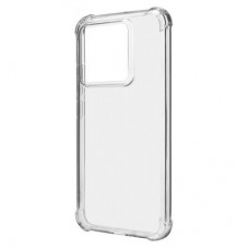Чехол для мобильного телефона Armorstandart Air Force Xiaomi 14 Transparent (ARM72937)