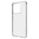 Чехол для мобильного телефона Armorstandart Air Force Xiaomi 14 Transparent (ARM72937)
