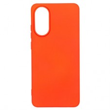 Чехол для мобильного телефона Armorstandart ICON Case OPPO A78 4G Red (ARM69634) Чехол для мобильного телефона Armorstandart ICON Case OPPO A78 4G Red (ARM69634)