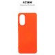 Чехол для мобильного телефона Armorstandart ICON Case OPPO A78 4G Red (ARM69634) Чехол для мобильного телефона Armorstandart ICON Case OPPO A78 4G Red (ARM69634)
