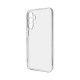 Чехол для мобильного телефона Armorstandart Air Series Samsung A15 5G (A156) Camera cover Transparent (ARM72533)