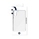 Чехол для мобильного телефона Armorstandart Air Series Samsung A15 5G (A156) Camera cover Transparent (ARM72533)