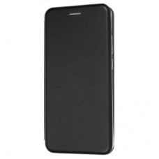 Чехол для мобильного телефона Armorstandart G-Case OPPO A78 4G Black (ARM69674) Чехол для мобильного телефона Armorstandart G-Case OPPO A78 4G Black (ARM69674)