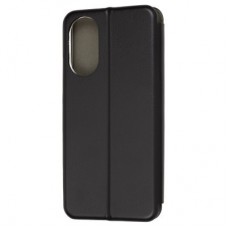 Чохол для мобільного телефона Armorstandart G-Case OPPO A78 4G Black (ARM69674) - Фото