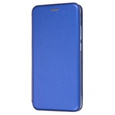 Чехол для мобильного телефона Armorstandart G-Case OPPO A78 4G Blue (ARM69673)