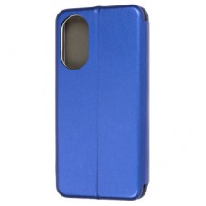 Чохол для мобільного телефона Armorstandart G-Case OPPO A78 4G Blue (ARM69673) - Фото