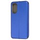 Чехол для мобильного телефона Armorstandart G-Case OPPO A78 4G Blue (ARM69673) Чехол для мобильного телефона Armorstandart G-Case OPPO A78 4G Blue (ARM69673)