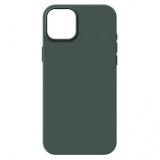 Чохол для мобільного телефона Armorstandart ICON2 MagSafe Apple iPhone 15 Plus Cypress (ARM72737) Чохол для мобільного телефона Armorstandart ICON2 MagSafe Apple iPhone 15 Plus Cypress (ARM72737)