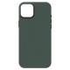 Чохол для мобільного телефона Armorstandart ICON2 MagSafe Apple iPhone 15 Plus Cypress (ARM72737)