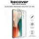 Чохол для мобільного телефона BeCover Xiaomi Redmi Note 13 4G Transparancy (710647)