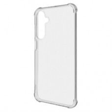 Чехол для мобильного телефона Armorstandart Air Force Samsung A25 5G Transparent (ARM69668)