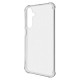 Чехол для мобильного телефона Armorstandart Air Force Samsung A25 5G Transparent (ARM69668)