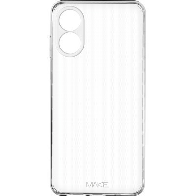 Чохол для мобільного телефона MAKE Oppo A38 Air (MCA-OA38)