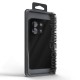 Чехол для мобильного телефона Armorstandart Matte Slim Fit Xiaomi Redmi Note 13 4G Camera cover Black (ARM71891)