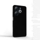 Чехол для мобильного телефона Armorstandart Matte Slim Fit Infinix Smart 8 Camera cover Black (ARM73224) Чехол для мобильного телефона Armorstandart Matte Slim Fit Infinix Smart 8 Camera cover Black (ARM73224)