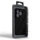 Чехол для мобильного телефона Armorstandart Matte Slim Fit Infinix Smart 8 Camera cover Black (ARM73224) Чехол для мобильного телефона Armorstandart Matte Slim Fit Infinix Smart 8 Camera cover Black (ARM73224)
