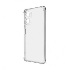 Чехол для мобильного телефона Armorstandart Air Force Realme C67 4G Camera cover Transparent (ARM73869) Чехол для мобильного телефона Armorstandart Air Force Realme C67 4G Camera cover Transparent (ARM73869)