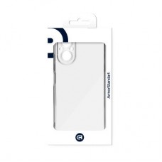 Чохол для мобільного телефона Armorstandart Air Force Realme C67 4G Camera cover Transparent (ARM73869) Чохол для мобільного телефона Armorstandart Air Force Realme C67 4G Camera cover Transparent (ARM73869) - Фото