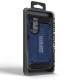 Чехол для мобильного телефона Armorstandart Panzer Samsung A25 5G (A256) Dark Blue (ARM73724) Чехол для мобильного телефона Armorstandart Panzer Samsung A25 5G (A256) Dark Blue (ARM73724)