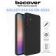Чохол для мобільного телефона BeCover Samsung Galaxy A55 5G SM-A556 Black (710898)