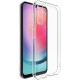 Чохол для мобільного телефона BeCover Samsung Galaxy A25 5G SM-A256 Transparancy (710903)