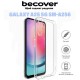 Чохол для мобільного телефона BeCover Samsung Galaxy A25 5G SM-A256 Transparancy (710903)