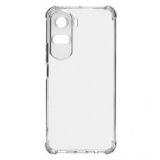 Чохол для мобільного телефона BeCover Anti-Shock Honor 90 Lite Clear (710844) - Фото