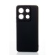 Чохол для мобільного телефона BeCover Xiaomi Redmi Note 13 Pro 5G Black (710915)