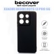 Чохол для мобільного телефона BeCover Xiaomi Redmi Note 13 Pro 5G Black (710915)