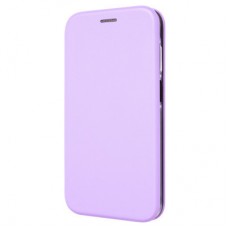 Чехол для мобильного телефона Armorstandart G-Case Samsung A25 5G (A256) Lilac (ARM73813)